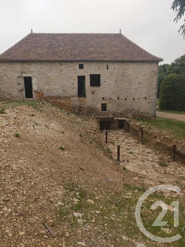 Afficher la photo en grand maison à vendre - 3 pièces - 240.0 m2 - GRAMAT - 46 - MIDI-PYRENEES - Century 21 Cabinet Théron