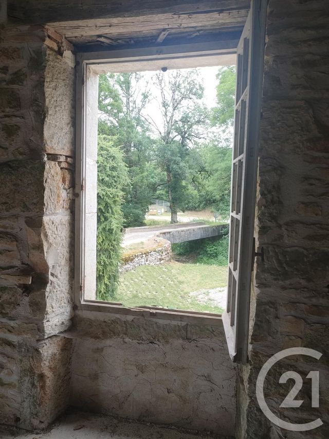 Afficher la photo en grand maison à vendre - 3 pièces - 240.0 m2 - GRAMAT - 46 - MIDI-PYRENEES - Century 21 Cabinet Théron