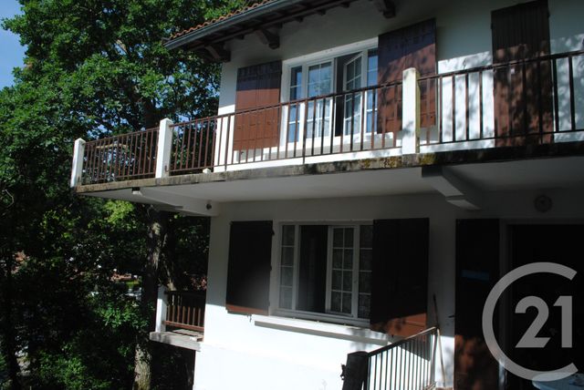maison à vendre - 11 pièces - 207.74 m2 - ARCACHON - 33 - AQUITAINE - Century 21 Cabinet Théron