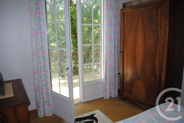maison à vendre - 11 pièces - 207.74 m2 - ARCACHON - 33 - AQUITAINE - Century 21 Cabinet Théron