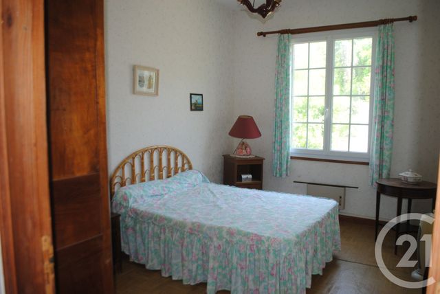 maison à vendre - 11 pièces - 207.74 m2 - ARCACHON - 33 - AQUITAINE - Century 21 Cabinet Théron