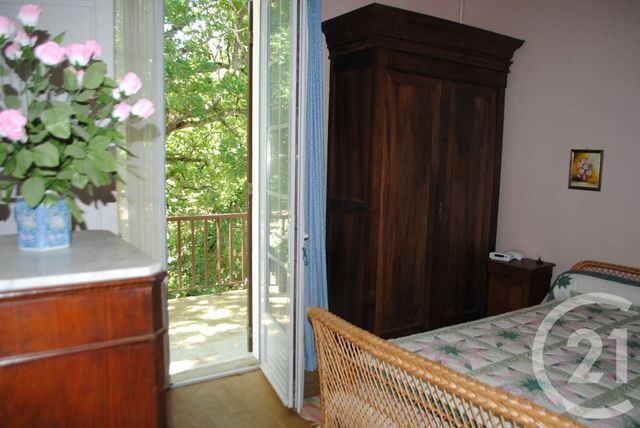 maison à vendre - 11 pièces - 207.74 m2 - ARCACHON - 33 - AQUITAINE - Century 21 Cabinet Théron