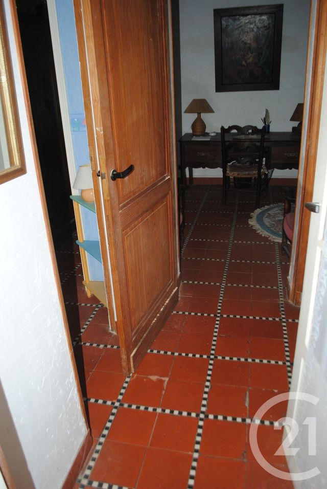 maison à vendre - 11 pièces - 207.74 m2 - ARCACHON - 33 - AQUITAINE - Century 21 Cabinet Théron