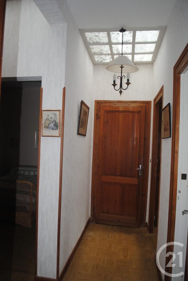 maison à vendre - 11 pièces - 207.74 m2 - ARCACHON - 33 - AQUITAINE - Century 21 Cabinet Théron