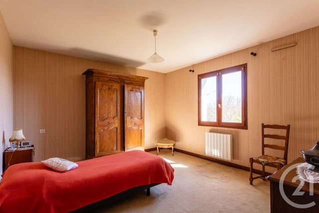 Afficher la photo en grand maison à vendre - 4 pièces - 105.0 m2 - VAYRAC - 46 - MIDI-PYRENEES - Century 21 Cabinet Théron