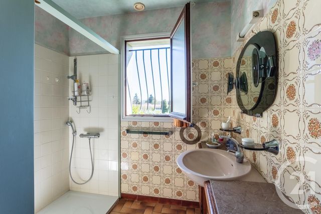 Afficher la photo en grand maison à vendre - 4 pièces - 105.0 m2 - VAYRAC - 46 - MIDI-PYRENEES - Century 21 Cabinet Théron