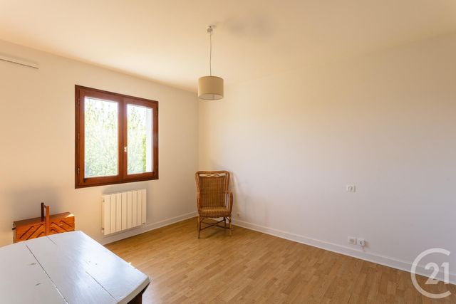Afficher la photo en grand maison à vendre - 4 pièces - 105.0 m2 - VAYRAC - 46 - MIDI-PYRENEES - Century 21 Cabinet Théron
