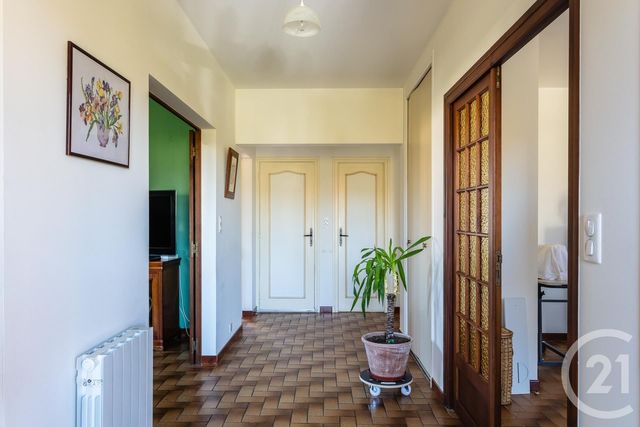 Afficher la photo en grand maison à vendre - 4 pièces - 105.0 m2 - VAYRAC - 46 - MIDI-PYRENEES - Century 21 Cabinet Théron