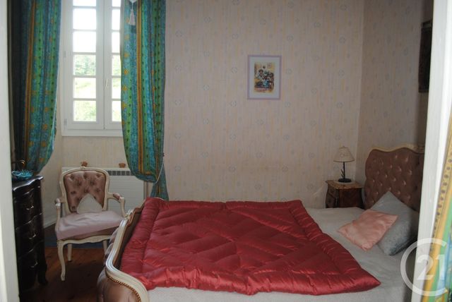 Afficher la photo en grand maison à vendre - 13 pièces - 481.0 m2 - BEAULIEU SUR DORDOGNE - 19 - LIMOUSIN - Century 21 Cabinet Théron