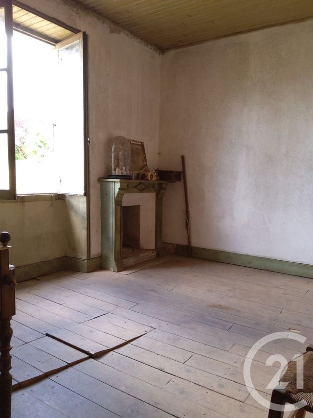 maison à vendre - 7 pièces - 159.0 m2 - STRENQUELS - 46 - MIDI-PYRENEES - Century 21 Cabinet Théron