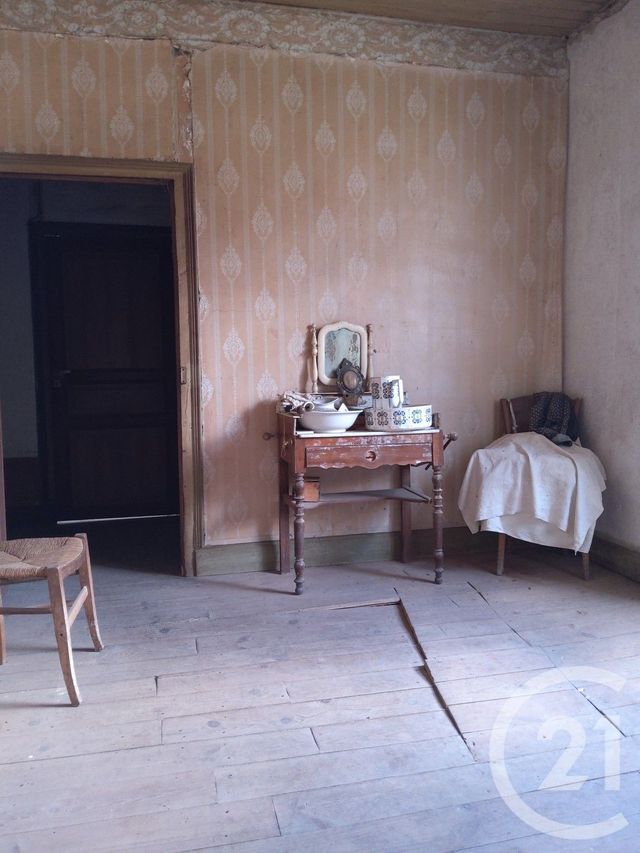 maison à vendre - 7 pièces - 159.0 m2 - STRENQUELS - 46 - MIDI-PYRENEES - Century 21 Cabinet Théron