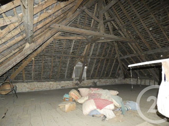 maison à vendre - 7 pièces - 159.0 m2 - STRENQUELS - 46 - MIDI-PYRENEES - Century 21 Cabinet Théron