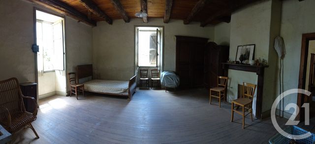 maison à vendre - 7 pièces - 159.0 m2 - STRENQUELS - 46 - MIDI-PYRENEES - Century 21 Cabinet Théron