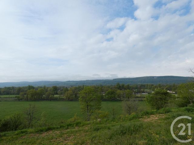 terrain - BETAILLE - 46