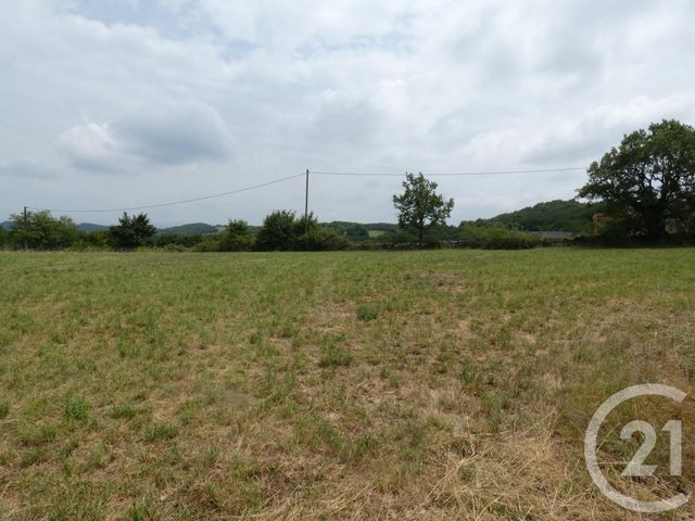 terrain - STRENQUELS - 46