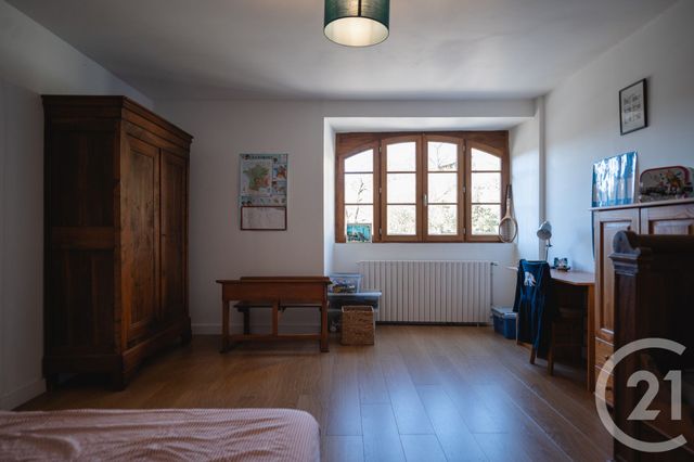 maison à vendre - 6 pièces - 193.0 m2 - MONTVALENT - 46 - MIDI-PYRENEES - Century 21 Cabinet Théron