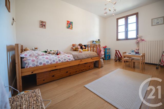 maison à vendre - 6 pièces - 193.0 m2 - MONTVALENT - 46 - MIDI-PYRENEES - Century 21 Cabinet Théron