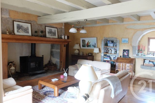 maison à vendre - 10 pièces - 308.66 m2 - MIERS - 46 - MIDI-PYRENEES - Century 21 Cabinet Théron