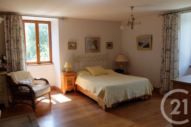 maison à vendre - 10 pièces - 308.66 m2 - MIERS - 46 - MIDI-PYRENEES - Century 21 Cabinet Théron