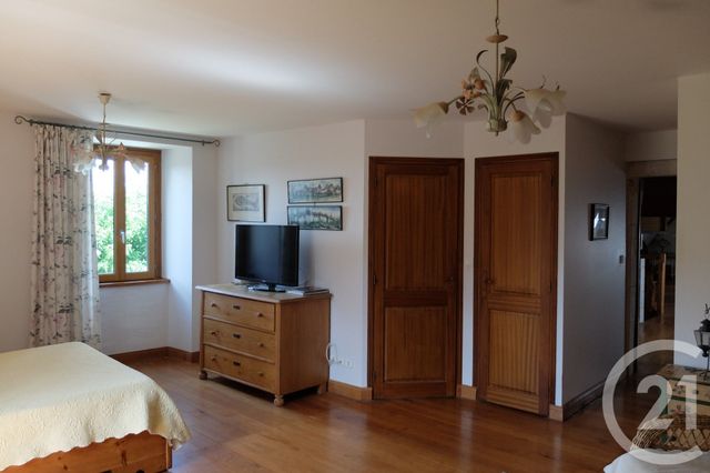maison à vendre - 10 pièces - 308.66 m2 - MIERS - 46 - MIDI-PYRENEES - Century 21 Cabinet Théron