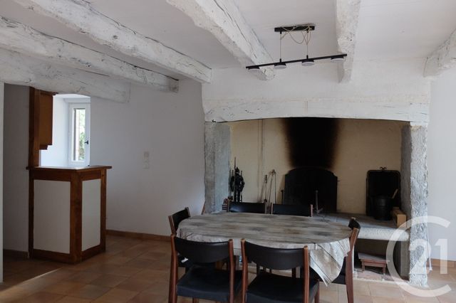 maison à vendre - 10 pièces - 308.66 m2 - MIERS - 46 - MIDI-PYRENEES - Century 21 Cabinet Théron