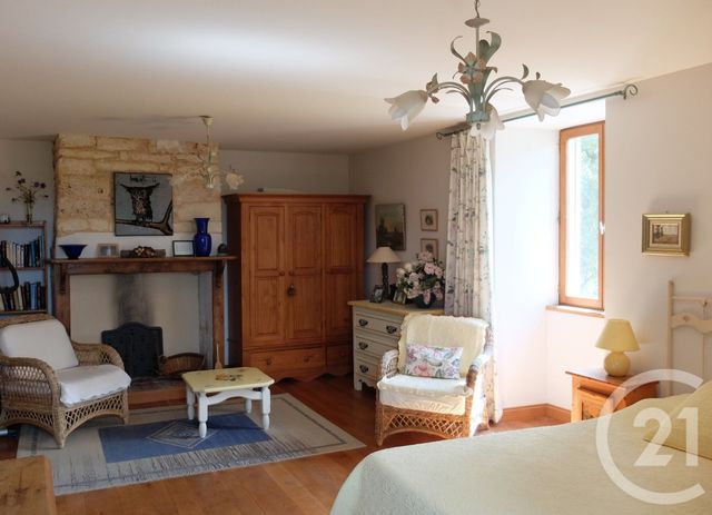 maison à vendre - 10 pièces - 308.66 m2 - MIERS - 46 - MIDI-PYRENEES - Century 21 Cabinet Théron
