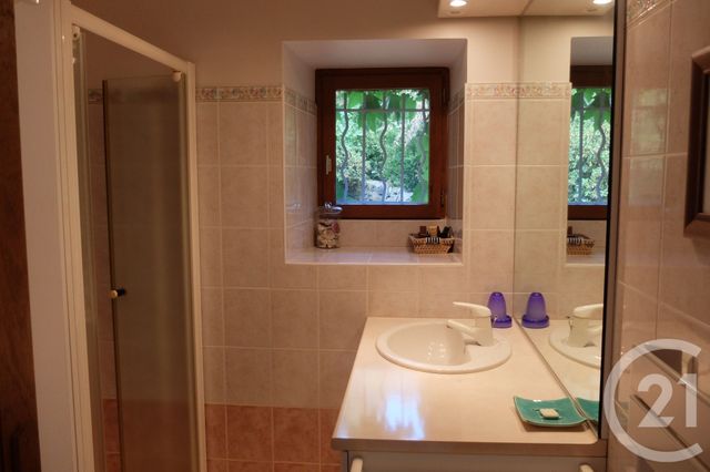 maison à vendre - 10 pièces - 308.66 m2 - MIERS - 46 - MIDI-PYRENEES - Century 21 Cabinet Théron
