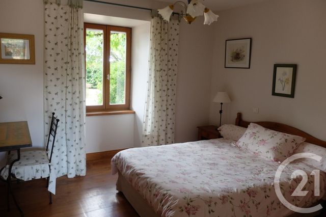 maison à vendre - 10 pièces - 308.66 m2 - MIERS - 46 - MIDI-PYRENEES - Century 21 Cabinet Théron