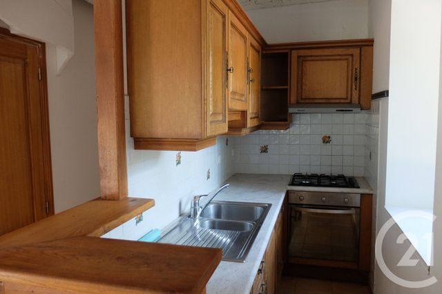 maison à vendre - 10 pièces - 308.66 m2 - MIERS - 46 - MIDI-PYRENEES - Century 21 Cabinet Théron