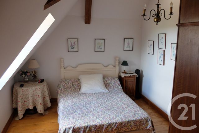 maison à vendre - 10 pièces - 308.66 m2 - MIERS - 46 - MIDI-PYRENEES - Century 21 Cabinet Théron