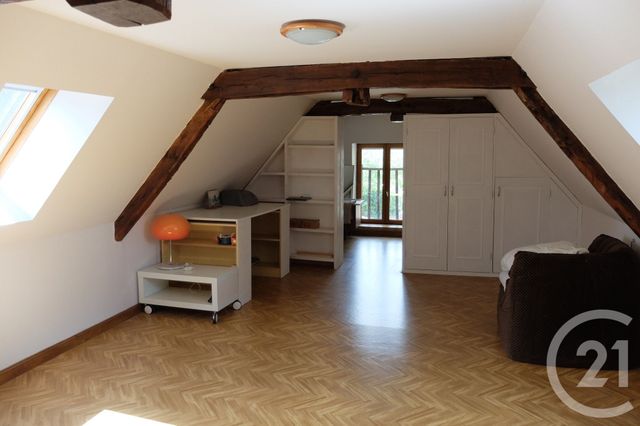 maison à vendre - 10 pièces - 308.66 m2 - MIERS - 46 - MIDI-PYRENEES - Century 21 Cabinet Théron