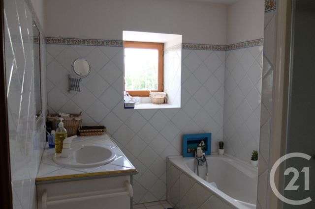 maison à vendre - 10 pièces - 308.66 m2 - MIERS - 46 - MIDI-PYRENEES - Century 21 Cabinet Théron