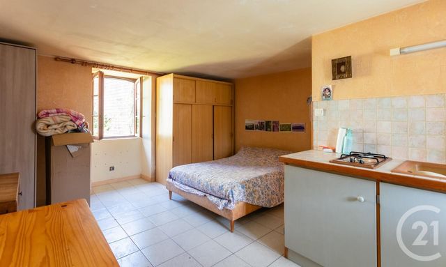 maison à vendre - 2 pièces - 28.0 m2 - MARTEL - 46 - MIDI-PYRENEES - Century 21 Cabinet Théron