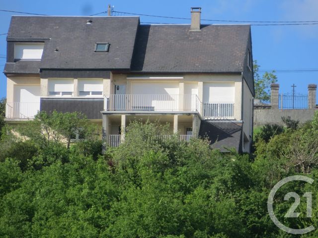 maison à vendre - 6 pièces - 130.0 m2 - ALTILLAC - 19 - LIMOUSIN - Century 21 Cabinet Théron