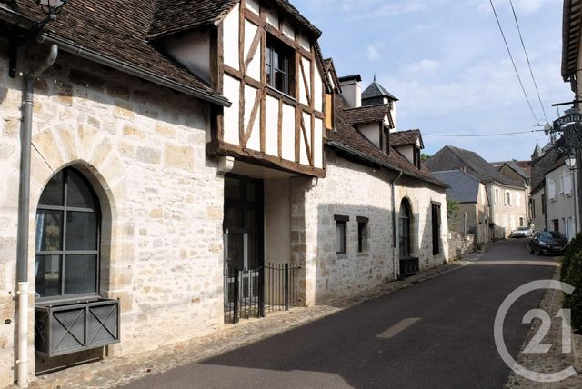 maison - MARTEL - 46