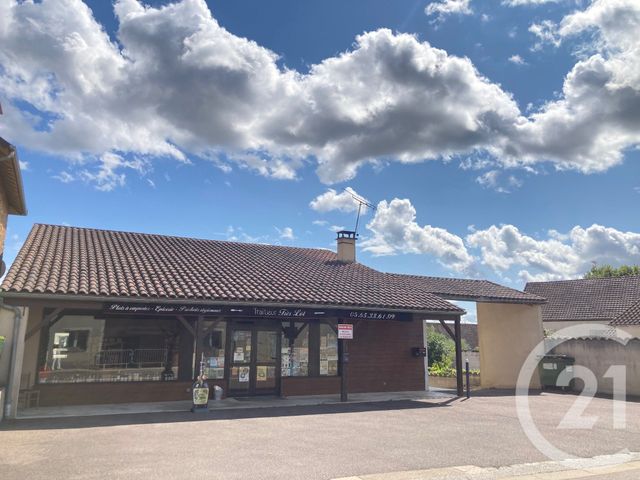 maison à vendre - 3 pièces - 171.0 m2 - ALVIGNAC - 46 - MIDI-PYRENEES - Century 21 Cabinet Théron