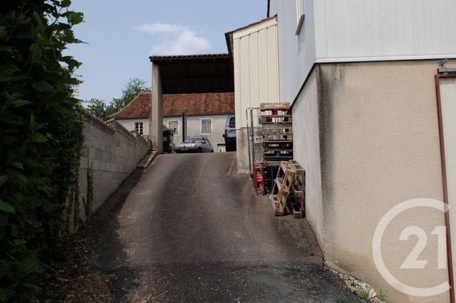 maison à vendre - 3 pièces - 171.0 m2 - ALVIGNAC - 46 - MIDI-PYRENEES - Century 21 Cabinet Théron
