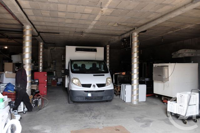 maison à vendre - 3 pièces - 171.0 m2 - ALVIGNAC - 46 - MIDI-PYRENEES - Century 21 Cabinet Théron