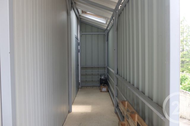 maison à vendre - 3 pièces - 171.0 m2 - ALVIGNAC - 46 - MIDI-PYRENEES - Century 21 Cabinet Théron