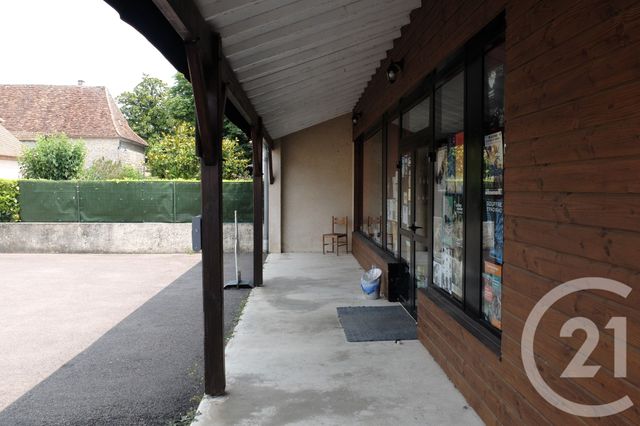 maison à vendre - 3 pièces - 171.0 m2 - ALVIGNAC - 46 - MIDI-PYRENEES - Century 21 Cabinet Théron