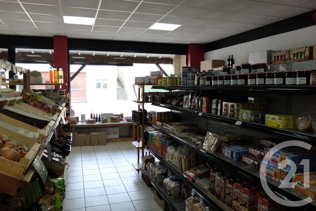 maison à vendre - 3 pièces - 171.0 m2 - ALVIGNAC - 46 - MIDI-PYRENEES - Century 21 Cabinet Théron