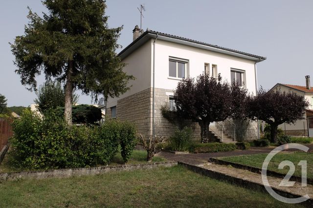 maison - MARTEL - 46
