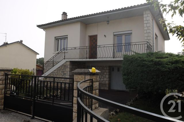 maison - MARTEL - 46