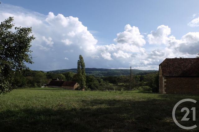 maison à vendre - 1 pièce - 30.0 m2 - CAZILLAC - 46 - MIDI-PYRENEES - Century 21 Cabinet Théron