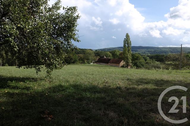 maison à vendre - 1 pièce - 30.0 m2 - CAZILLAC - 46 - MIDI-PYRENEES - Century 21 Cabinet Théron
