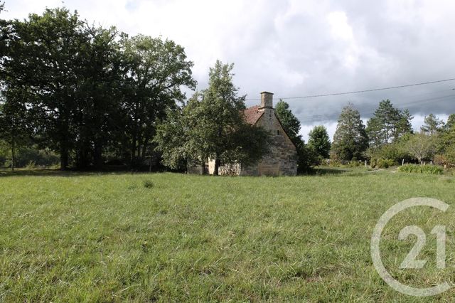 maison à vendre - 1 pièce - 30.0 m2 - CAZILLAC - 46 - MIDI-PYRENEES - Century 21 Cabinet Théron