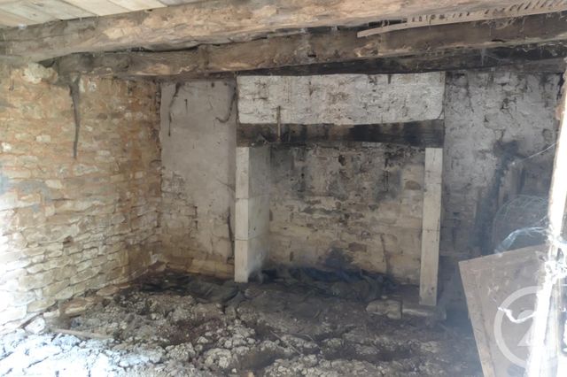 maison à vendre - 1 pièce - 30.0 m2 - CAZILLAC - 46 - MIDI-PYRENEES - Century 21 Cabinet Théron