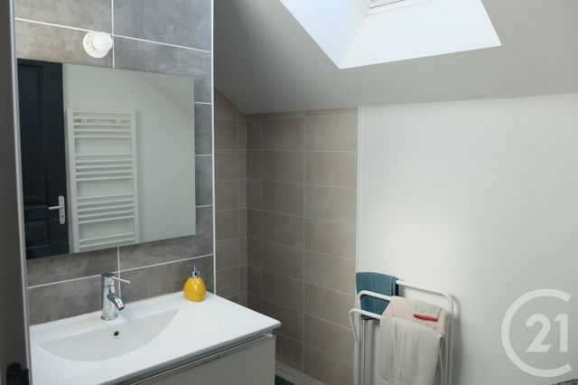 maison à vendre - 9 pièces - 161.83 m2 - BALADOU - 46 - MIDI-PYRENEES - Century 21 Cabinet Théron