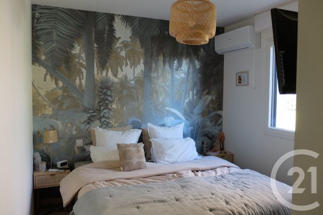 maison à vendre - 9 pièces - 161.83 m2 - BALADOU - 46 - MIDI-PYRENEES - Century 21 Cabinet Théron