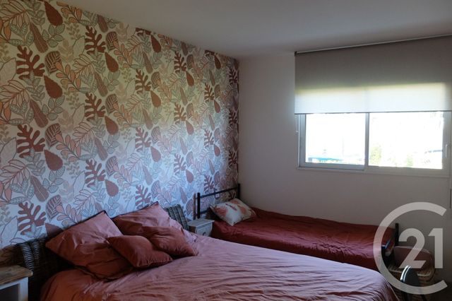 maison à vendre - 9 pièces - 161.83 m2 - BALADOU - 46 - MIDI-PYRENEES - Century 21 Cabinet Théron